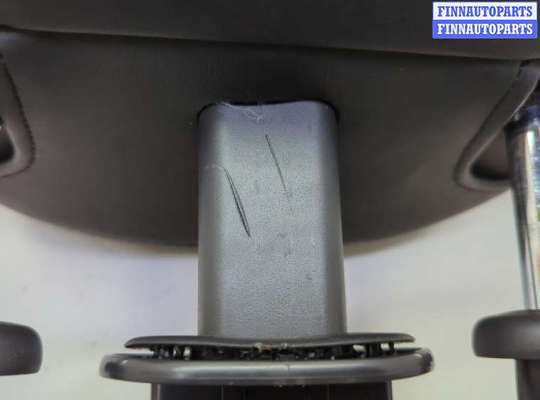 купить Подголовник на Infiniti QX56 2010-2013