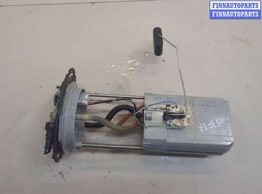 Насос топливный электрический CH435313 на Chevrolet Captiva 2006-2011