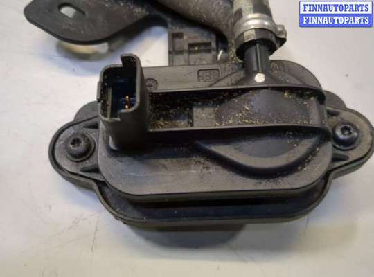 купить Датчик давления воздуха на Peugeot 307 2001-2008