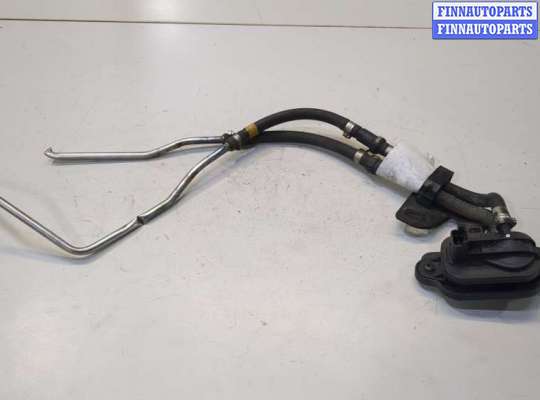 купить Датчик давления воздуха на Peugeot 307 2001-2008