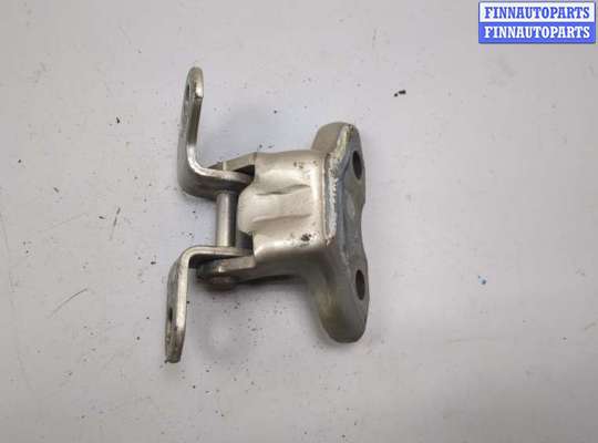 купить Петля двери на Toyota Camry V40 2006-2011