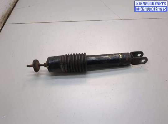 Амортизатор подвески HM30387 на Hummer H3