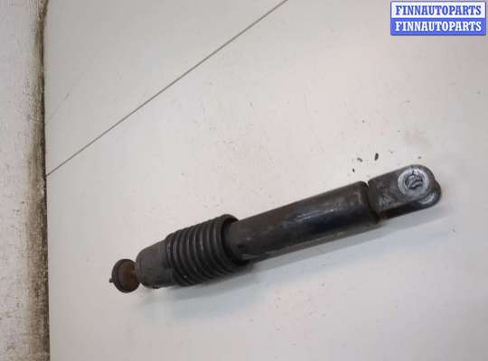 купить Амортизатор подвески на Hummer H3