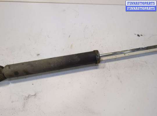 купить Амортизатор подвески на Renault Modus 2004-2012