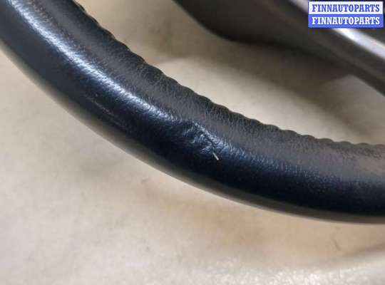 купить Руль на Honda Civic 2006-2012