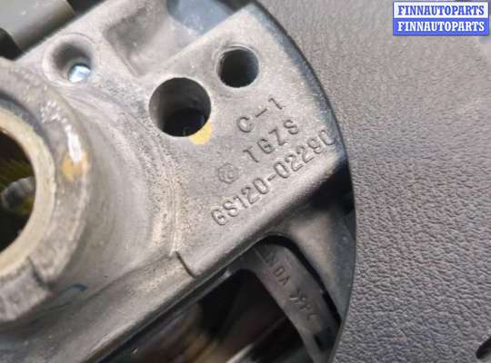 купить Руль на Honda Civic 2006-2012