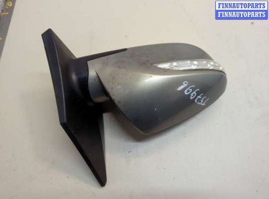 купить Зеркало боковое на Hyundai ix 35 2010-2015