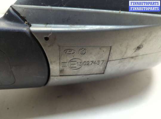 купить Зеркало боковое на Hyundai ix 35 2010-2015