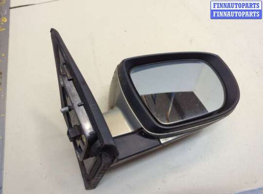 купить Зеркало боковое на Hyundai ix 35 2010-2015
