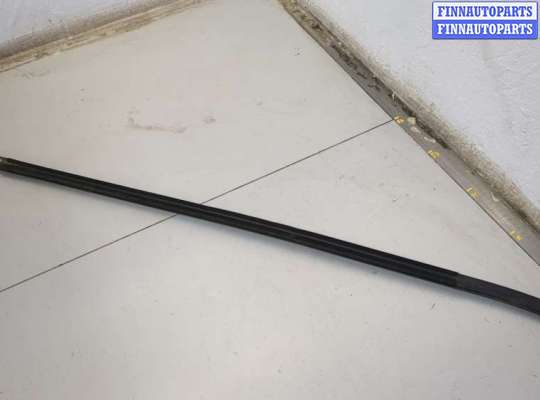 купить Молдинг стекла (боковое) на Chevrolet Equinox 2017-2024