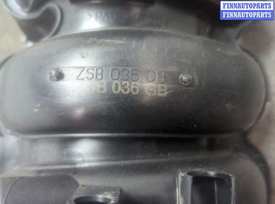 купить Коллектор впускной на Volkswagen Bora 1998-2005