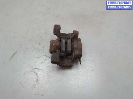 Суппорт OP2387390 на Opel Vectra B 1995-2002