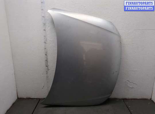 Капот VG2736996 на Volkswagen Passat 6 2005-2010