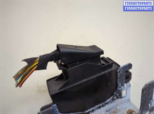 купить Блок управления обогревом сидений на Mercedes S W140 1991-1999