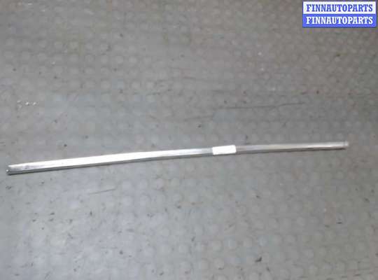Молдинг стекла (боковое) BM3376861 на BMW 7 E65 2001-2008