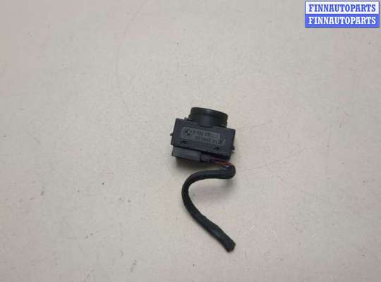 Кнопка регулировки сидений BM3586555 на BMW X3 F25 2010-2017