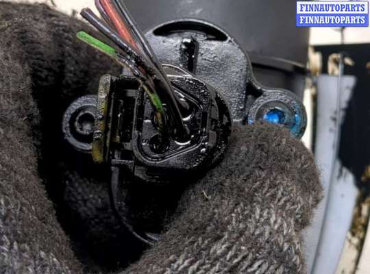 купить Измеритель потока воздуха (расходомер) на Opel Meriva 2010-2018