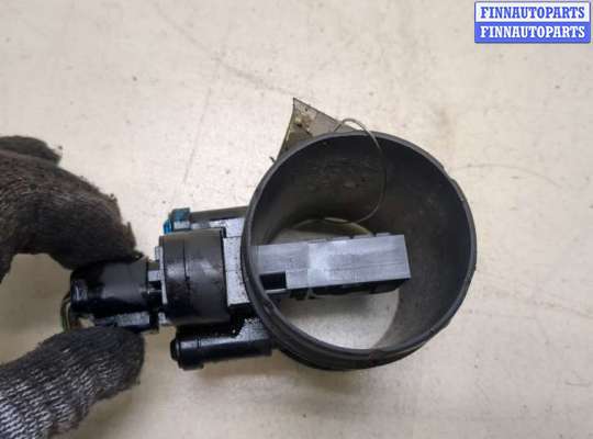 купить Измеритель потока воздуха (расходомер) на Opel Meriva 2010-2018