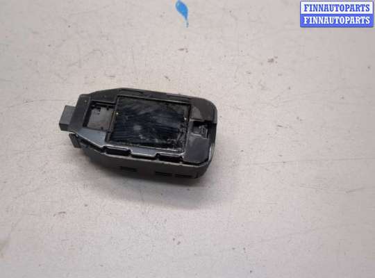 Датчик дождя MZ665711 на Mazda CX-9 2016-2022