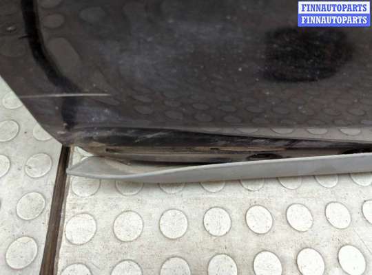 купить Дверь боковая (легковая) на Ford Kuga 2008-2012