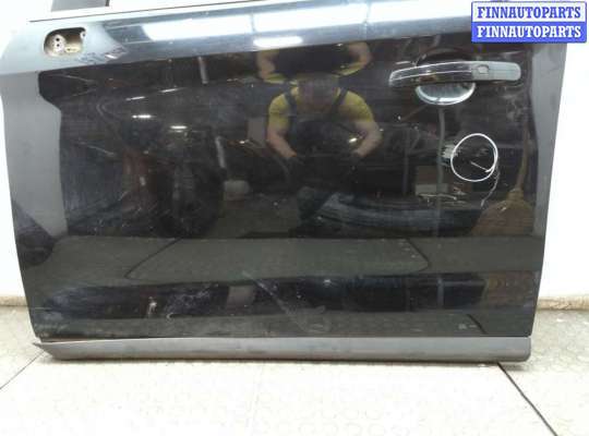 купить Дверь боковая (легковая) на Ford Kuga 2008-2012