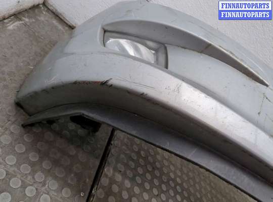 купить Бампер на Hyundai i30 2007-2012