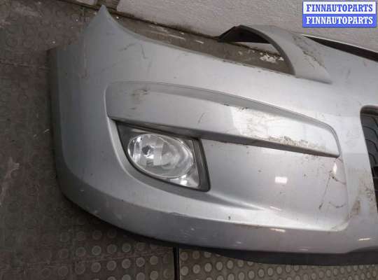купить Бампер на Hyundai i30 2007-2012