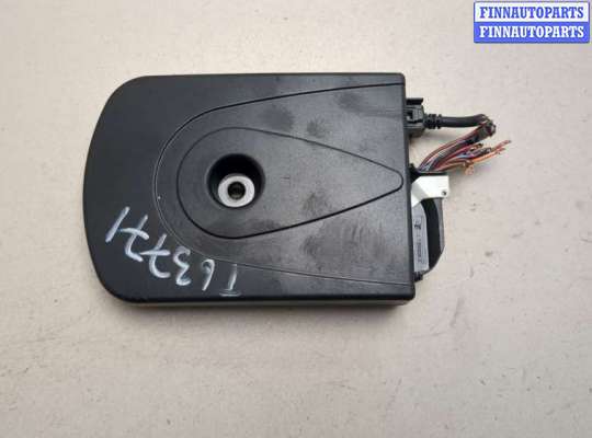 Блок управления Bluetooth FO2198223 на Ford Focus 3 2011-2015