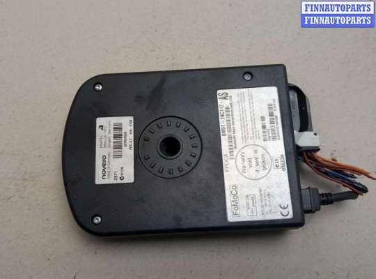 купить Блок управления Bluetooth на Ford Focus 3 2011-2015