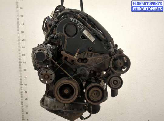 купить Форсунка топливная на Toyota RAV 4 2000-2005