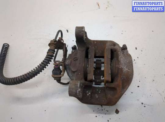 купить Суппорт на Volkswagen Touareg 2002-2007