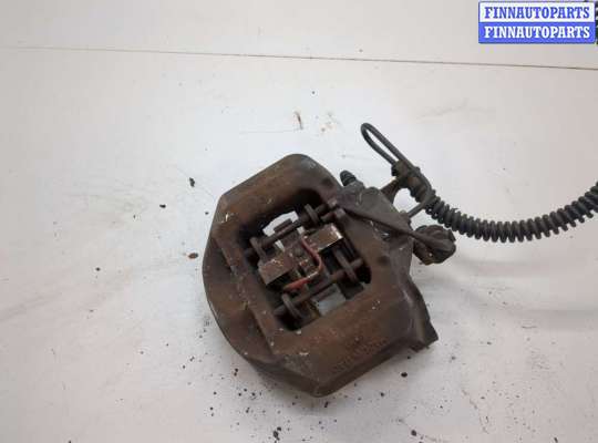 Суппорт VG2732188 на Volkswagen Touareg 2002-2007