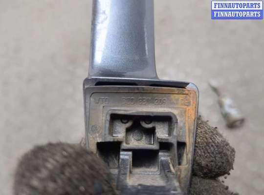 купить Ручка двери наружная на Volkswagen Passat CC 2012-2017