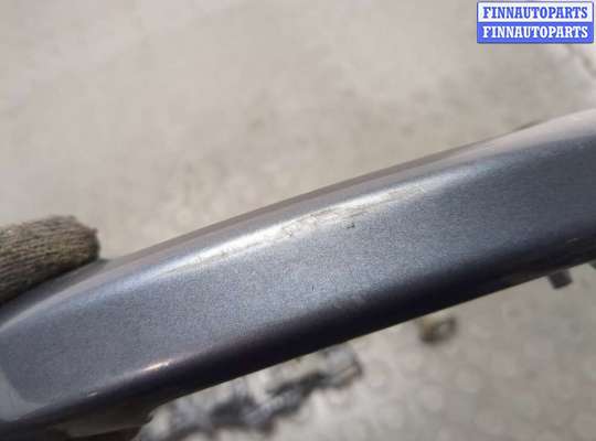 купить Ручка двери наружная на Volkswagen Passat CC 2012-2017