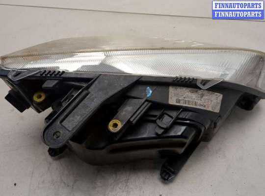 купить Фара (передняя) на Ford C-Max 2002-2010