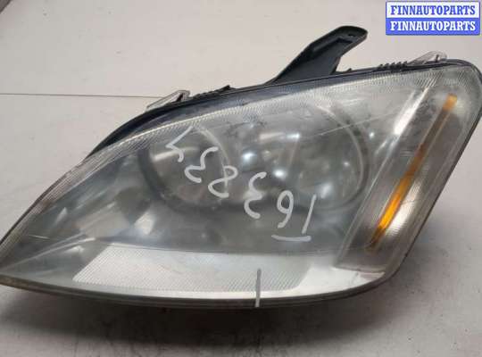 Купить Фара (передняя) на Ford C-Max 2002-2010 Фара (передняя) FO2199592 на Ford C-Max 2002-2010