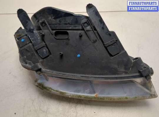 купить Фара (передняя) на Ford C-Max 2002-2010