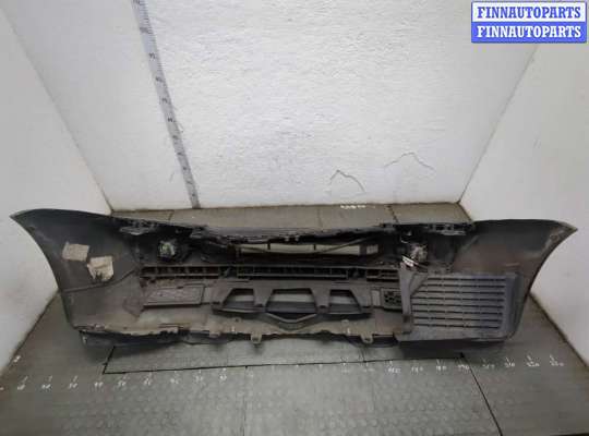 купить Бампер на Land Rover Range Rover Sport 2005-2013
