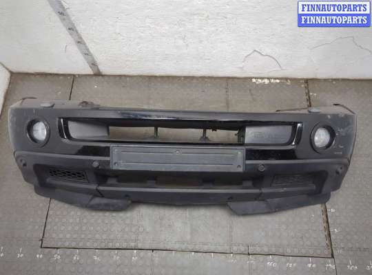 Бампер LRD5954 на Land Rover Range Rover Sport 2005-2013