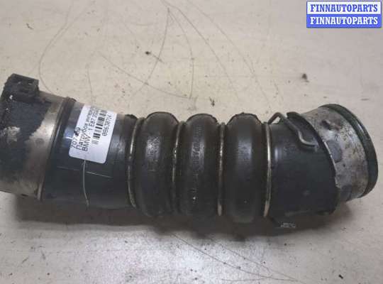 купить Патрубок интеркулера на BMW 1 E87 2004-2011