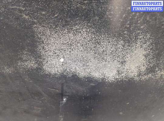 купить Капот на Mazda 6 (GJ) 2012-2018