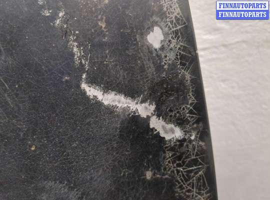 купить Капот на Mazda 6 (GJ) 2012-2018