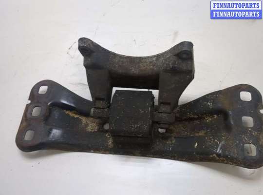 купить Подушка крепления КПП на Mercedes CLK W209 2002-2010