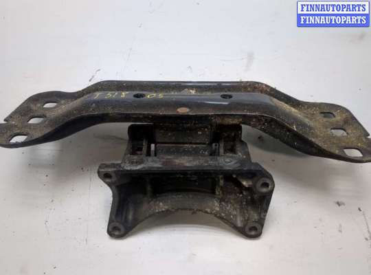 купить Подушка крепления КПП на Mercedes CLK W209 2002-2010