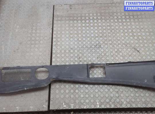 Купить Жабо под дворники (дождевик) на Volkswagen Tiguan 2016-2021 Жабо под дворники (дождевик) VG2719273 на Volkswagen Tiguan 2016-2021