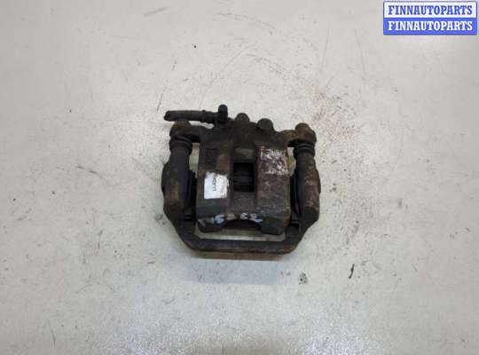 купить Суппорт на Nissan X-Trail (T30) 2001-2007