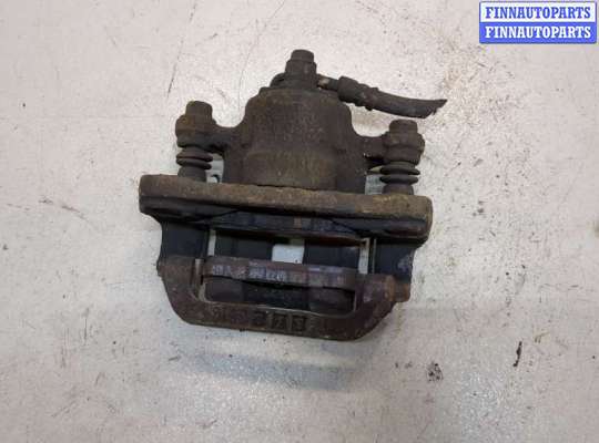 купить Суппорт на Nissan X-Trail (T30) 2001-2007