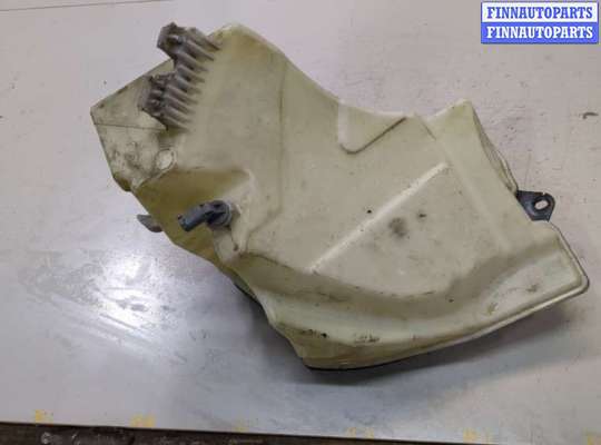 купить Бачок омывателя на BMW X3 E83 2003-2010
