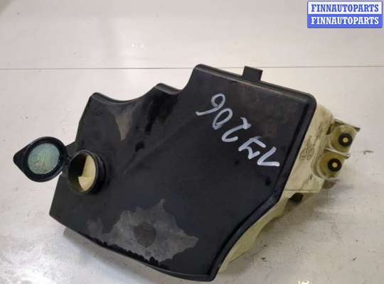 купить Бачок омывателя на BMW X3 E83 2003-2010