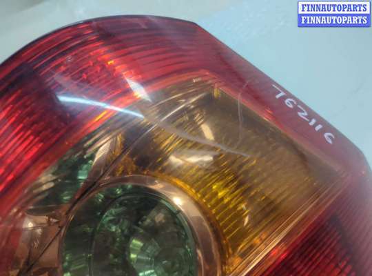 купить Фонарь (задний) на Toyota Corolla E12 2001-2006